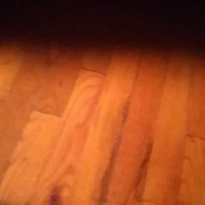 Meet your Posher, Colon